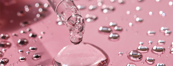 LA FILOSOFIA DEL SELF CARE: SIERI, MULTISENSORIALITÀ E STRUMENTI